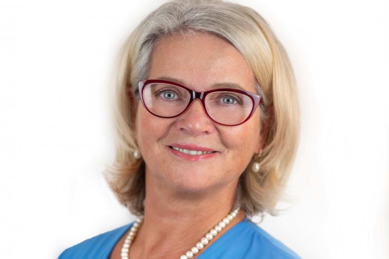 Masáže OLGA