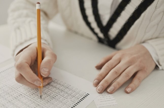 AKREDITOVANÁ ZKOUŠKA Instruktor/ka jógy