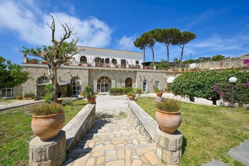 Jógový pobyt v Itálii na ostrově Ischia 23.6.-30.6.2027