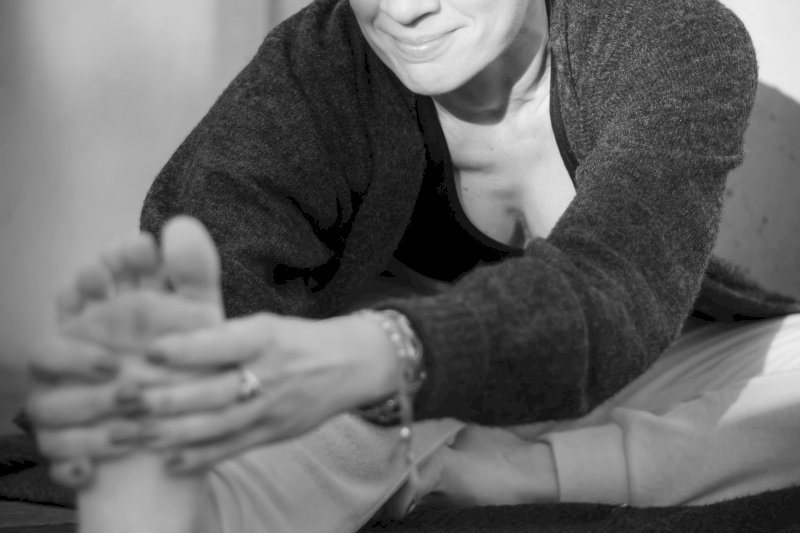 Bhakti jóga