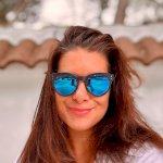 Jana Kimlová - Jóga s meditací
