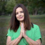 Jana Kimlová - Zdravá záda.
