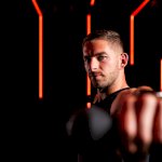 Petr Miškovský - Powerjóga