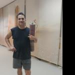 Aristides Campagna EN / ES - Aerojóga