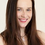 Hanna Pekhart Cukrová CZ / EN