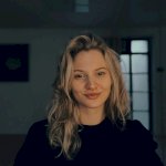 Julie Bičišťová  - Powerjóga