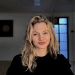 Julie Bičišťová  - Powerjóga