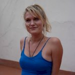 Sylva Roglová - Jóga nidra a tibetské mísy