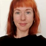 Irena Olšanská - Vinyása jóga