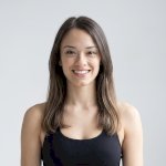 Eliška Novotná - Pilates