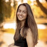 Alena Korejsová - Yoga SCULPT