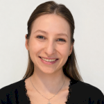 Anastasija  Melnyk - Hatha jóga