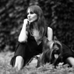 Eva Oniščenko - Powerjóga