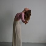 Barbora Hanzlová - Gentle HOT Flow