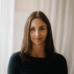 Andrea Šimková