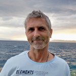 Milan Knezu - Kundalini jóga