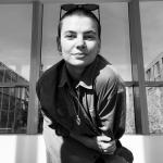 Anežka Mervartová - Vinyása jóga
