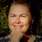 Alena Dickmann - Kundalini jóga