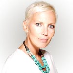 Kateřina Kornová - Jemná jóga