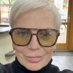 Kateřina Kornová - Zdravá záda.