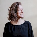 Tereza Lacmanová - Jin jóga.