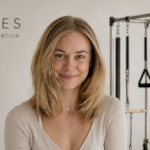 Niki Dubai - Pilates
