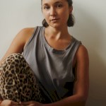 Lubica Názlerová