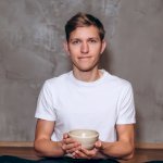 Lukáš Adam