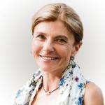 Šárka Furda CS / EN